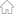 您好，歡迎訪問<span>成都世紀晉凱建材有限公司</span>網站！